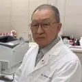 内藤クリニック 院長の写真