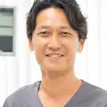 鶴見歯科医院 院長の写真