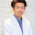 よこすか内科小児科・はるこレディースクリニック 院長の写真