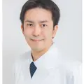 袖ケ浦メディカルクリニック 院長の写真
