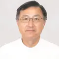 おゆみの中央病院袖ケ浦クリニック 院長の写真