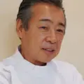 鈴木歯科医院 院長の写真