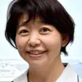 スカイビル内科 院長の写真