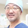 さくま歯科医院 院長の写真
