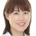 コンフォート横浜クリニック 院長の写真