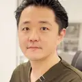 井出整形外科クリニック 院長の写真