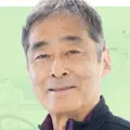 石川歯科クリニック 院長の写真