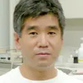 古町橋こども歯科クリニック 院長の写真