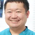 たむらデンタルクリニック 院長の写真
