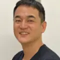 はたなか内科・糖尿病クリニック 院長の写真