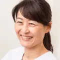 Aya女性のためのクリニック 院長の写真