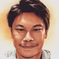 オーサムデンタルクリニック 院長の写真