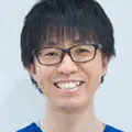 オレンジ歯科・矯正歯科イオン天王町 院長の写真
