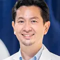 横浜常盤台みんなの診療所 院長の写真