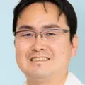 やました診療所西谷 院長の写真