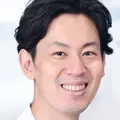 保土ケ谷ふみ歯科クリニック 院長の写真