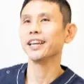 横浜権太坂中央クリニック 院長の写真