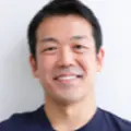 上星川ファミリークリニック 院長の写真
