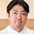 横山医院 在宅・緩和クリニック 院長の写真
