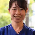 みんなの天王町クリニック 院長の写真