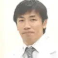 保土ケ谷いいな眼科 院長の写真