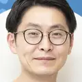 梅の木眼科クリニック 院長の写真