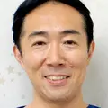 保土ケ谷ヒルズ歯科 院長の写真