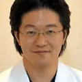 西谷耳鼻咽喉科クリニック 院長の写真