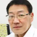 天王町レディースクリニック 院長の写真