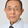 西谷腎クリニック 院長の写真