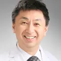 はせがわ内科クリニック 院長の写真