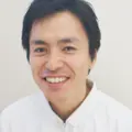 板倉歯科医院 院長の写真