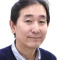 ささき歯科 院長の写真