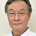 保土ケ谷第一クリニック 院長の写真