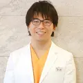 KKクリニック市原 院長の写真