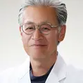 黒沢クリニック 院長の写真