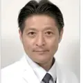 光クリニック 院長の写真