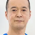 保土ケ谷まき歯科医院 院長の写真