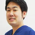 つばさデンタルクリニック 院長の写真