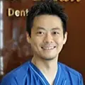 オーラルプラン歯科クリニック 院長の写真