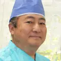 いとう歯科医院 院長の写真
