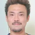 Y’S歯科クリニック 院長の写真