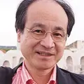 おやま内科消化器内科 院長の写真