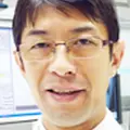 小泉クリニック 院長の写真