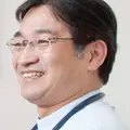 星川ひろクリニック 院長の写真