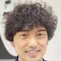 レーン歯科 院長の写真