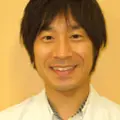西谷デンタルクリニック 院長の写真