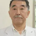 けいあいクリニック 院長の写真