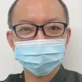 やまもと歯科クリニック 院長の写真