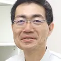 吉田クリニック 院長の写真